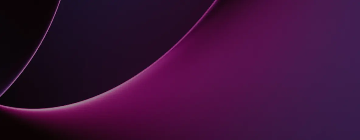 Image with missing alt attribute found on kellton.com