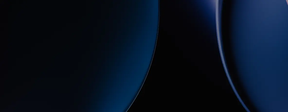 Image with missing alt attribute found on kellton.com