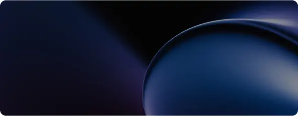 Image with missing alt attribute found on kellton.com