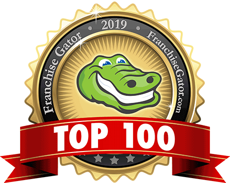 Top 100