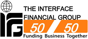 The Interface Financial Group - IFG 50/50