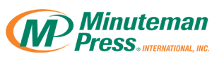 Minuteman Press