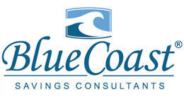Blue Coast Savings Consultants