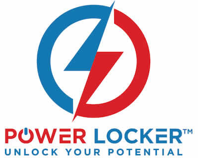 The Power Locker