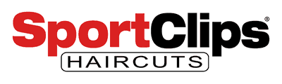 Sport Clips