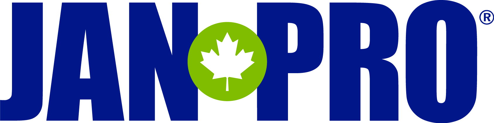 Image with missing alt attribute found on proposify.com