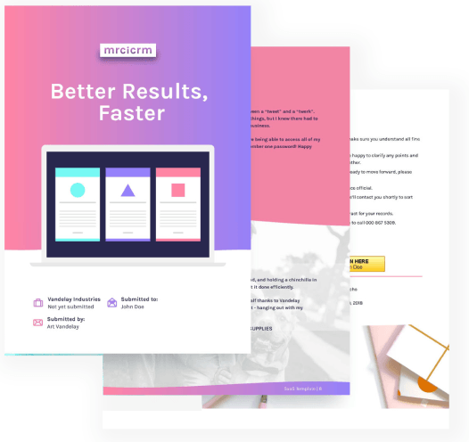 Image with missing alt attribute found on proposify.com