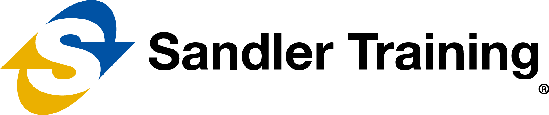 Image with missing alt attribute found on proposify.com