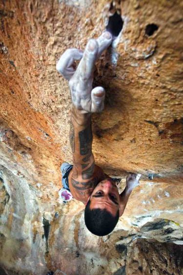 Image with missing alt attribute found on rockandice.com