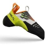 Image with missing alt attribute found on rockandice.com