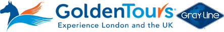 Golden Tours &ndash; Experience London and the UK