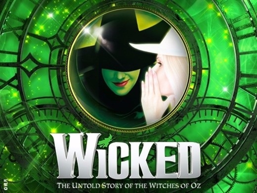 Wicked