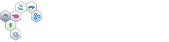 Image with missing alt attribute found on yeastgenome.org