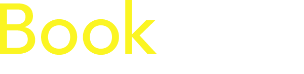 Image with missing alt attribute found on harpercollins.com