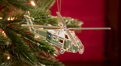 Image with missing alt attribute found on whitehousehistory.org