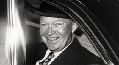 Image with missing alt attribute found on whitehousehistory.org