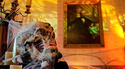 Image with missing alt attribute found on whitehousehistory.org