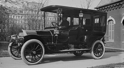 Image with missing alt attribute found on whitehousehistory.org