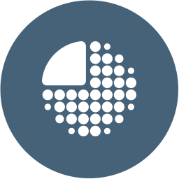 Image with missing alt attribute found on vewd.com