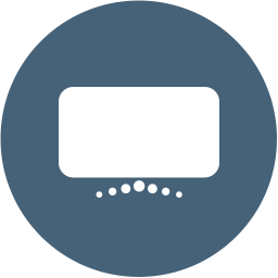 Image with missing alt attribute found on vewd.com