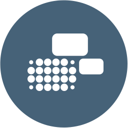 Image with missing alt attribute found on vewd.com