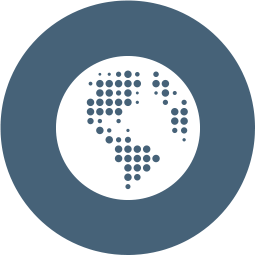 Image with missing alt attribute found on vewd.com