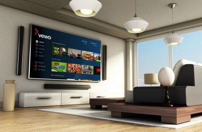 Image with missing alt attribute found on vewd.com