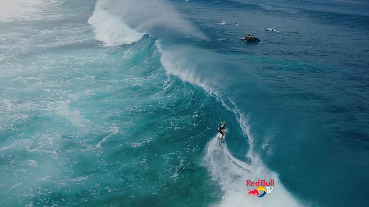 Image with missing alt attribute found on vewd.com