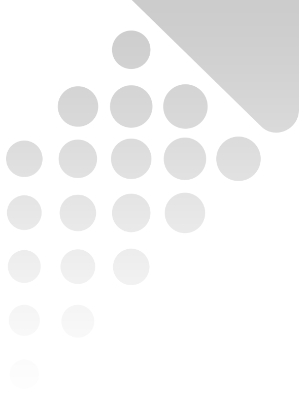 Image with missing alt attribute found on vewd.com