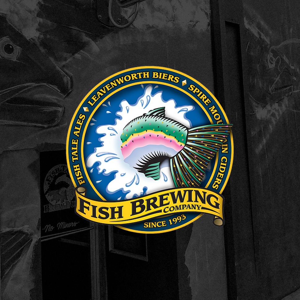 Brewery Ownership Update: Fish Has New Owners; Granite City Files for Chapter 11