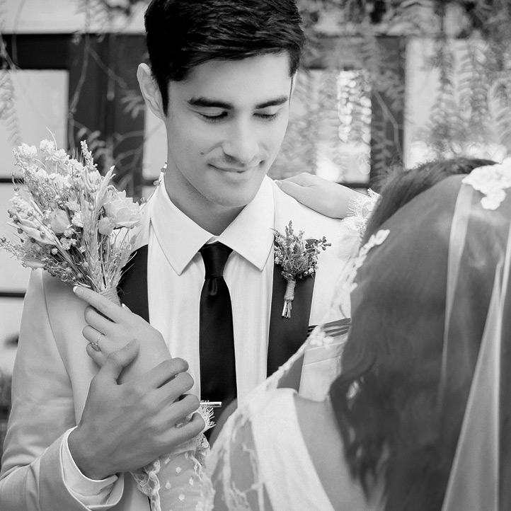 Image with missing alt attribute found on ties.com