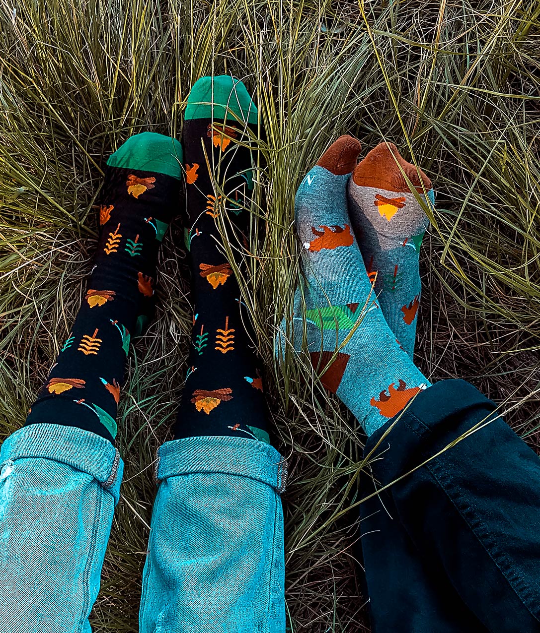 Image with missing alt attribute found on ties.com