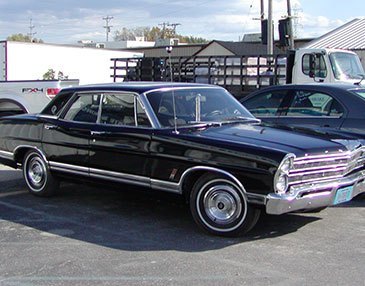 gto2 after restauration