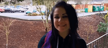 Maaco: Faye's success story