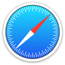 Image with missing alt attribute found on marcopromos.com