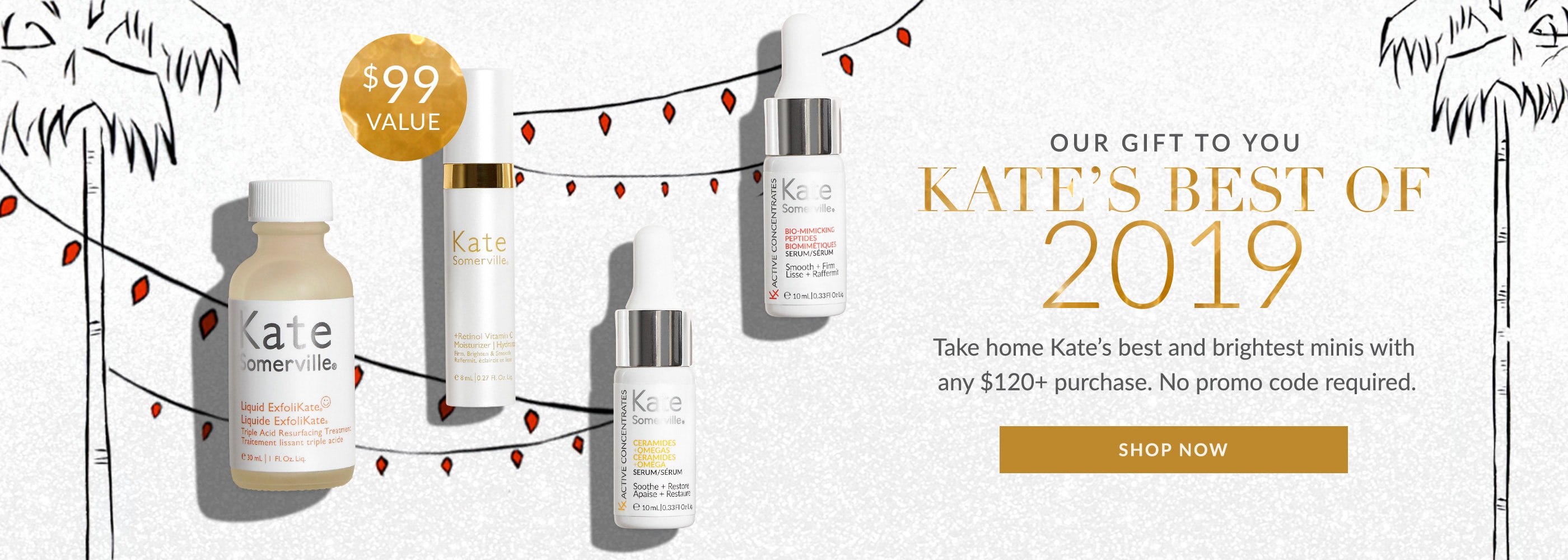 +Retinol Vitamin C Moisturizer