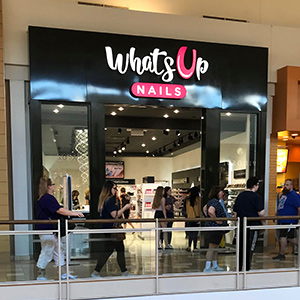 Image with missing alt attribute found on whatsupnails.com