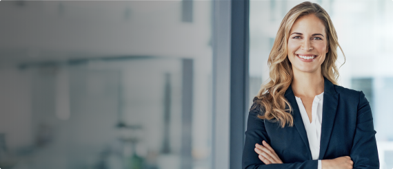 Image with missing alt attribute found on technavio.com