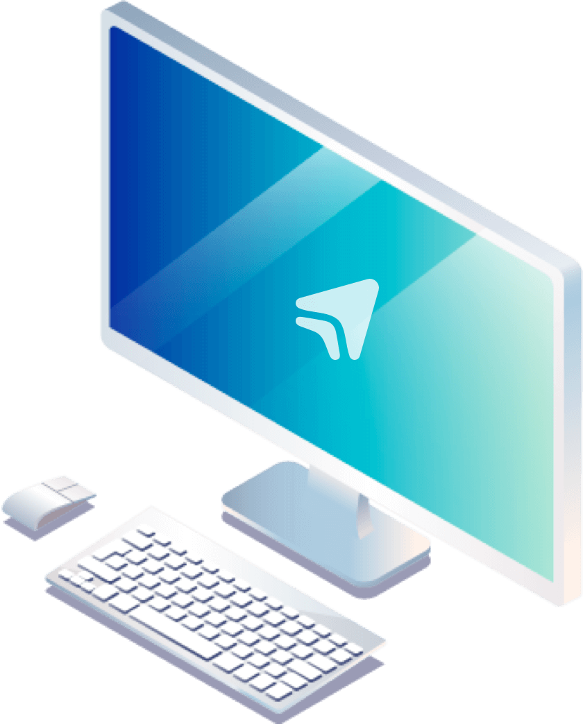 Image with missing alt attribute found on technavio.com