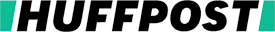 HuffPost