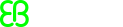 Elektrobit
