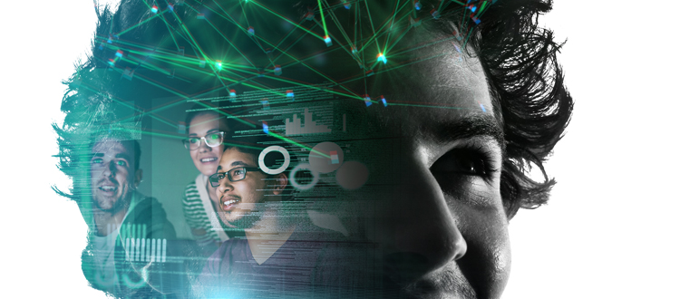 Image with missing alt attribute found on elektrobit.com