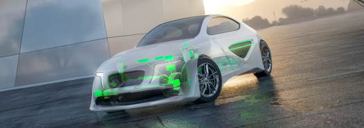 Image with missing alt attribute found on elektrobit.com