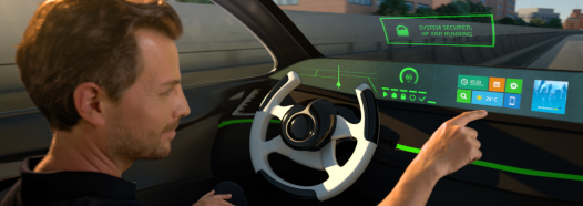 Image with missing alt attribute found on elektrobit.com