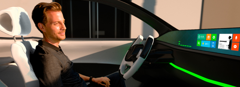 Image with missing alt attribute found on elektrobit.com