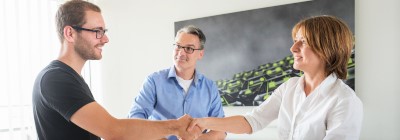 Image with missing alt attribute found on elektrobit.com