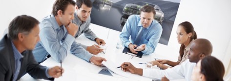 Image with missing alt attribute found on elektrobit.com