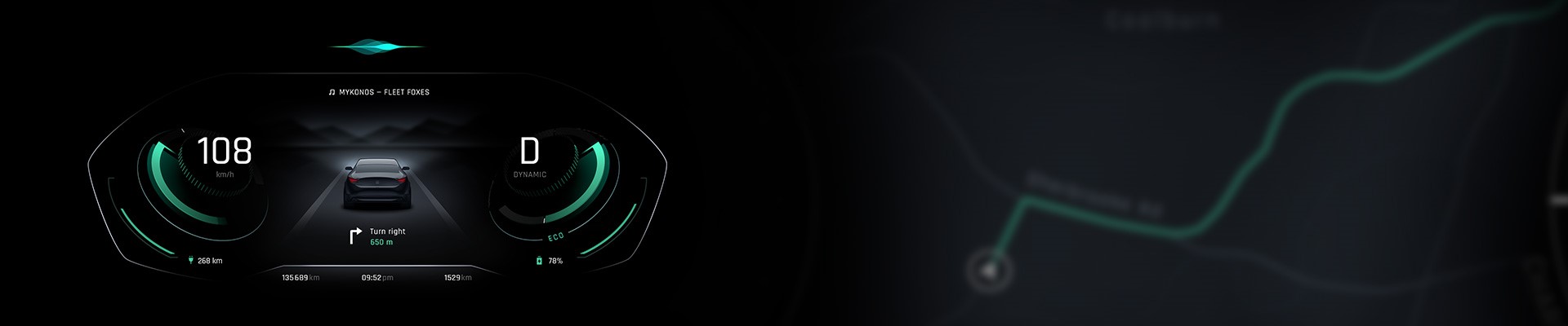 Image with missing alt attribute found on elektrobit.com