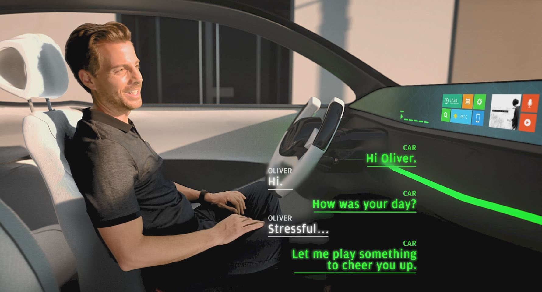 Image with missing alt attribute found on elektrobit.com