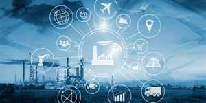 Image with missing alt attribute found on dsprelated.com